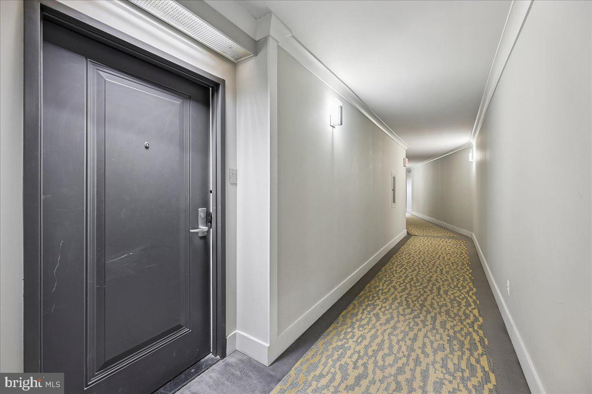 5300 COLUMBIA PIKE 112