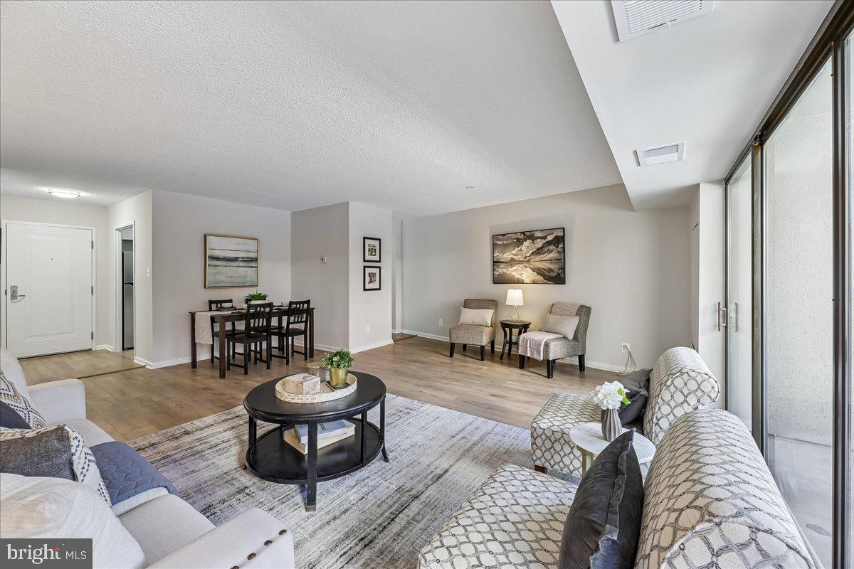 5300 COLUMBIA PIKE 112