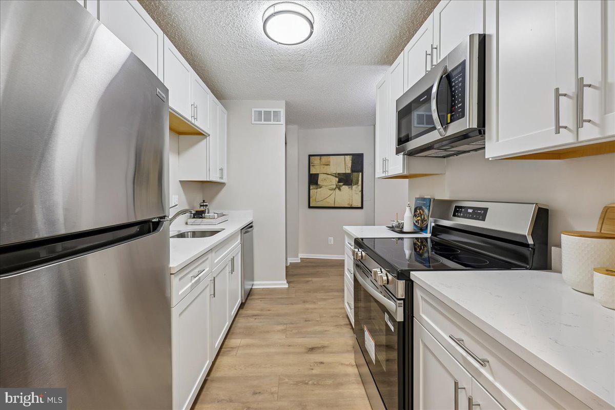 5300 COLUMBIA PIKE 112