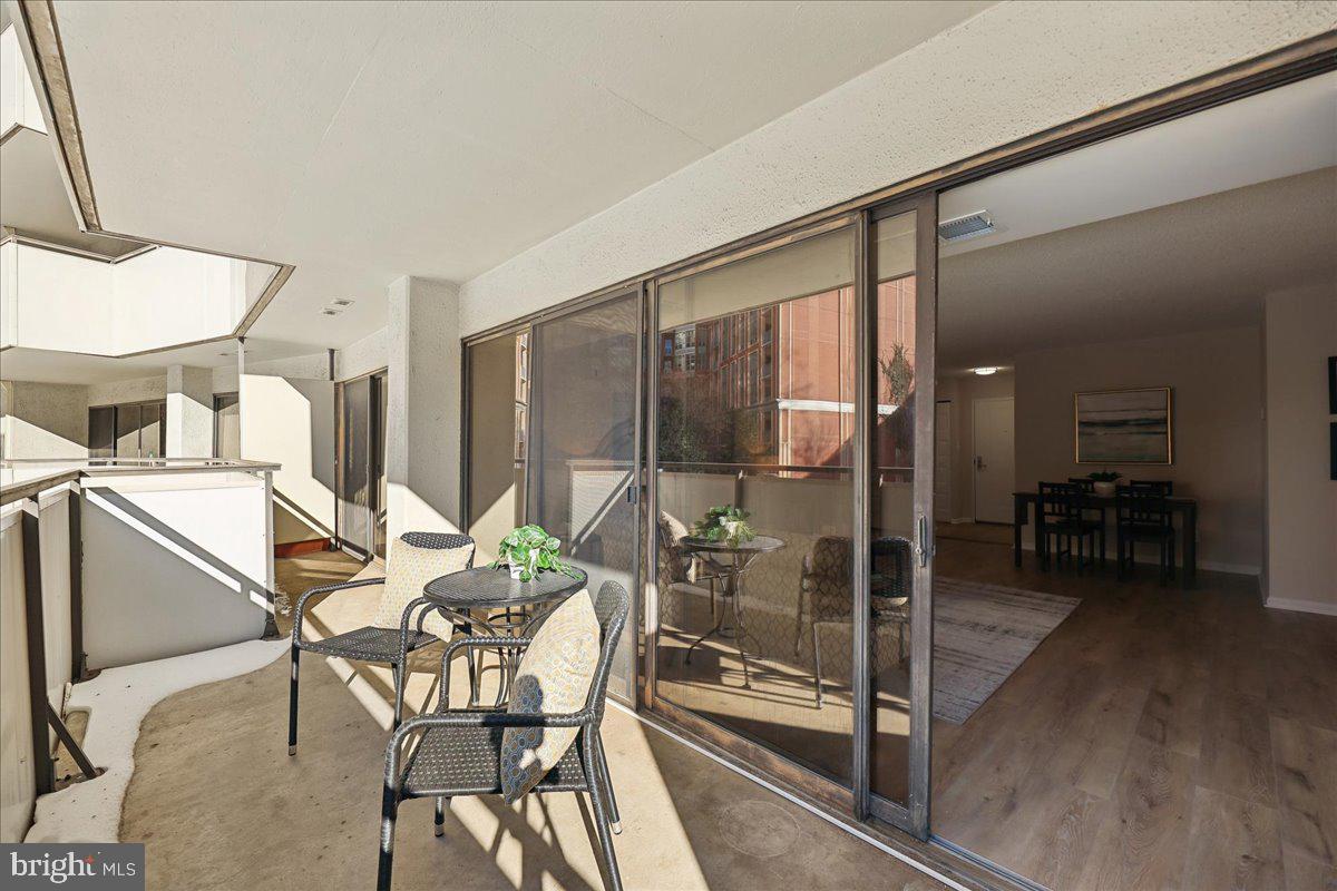 5300 COLUMBIA PIKE 112