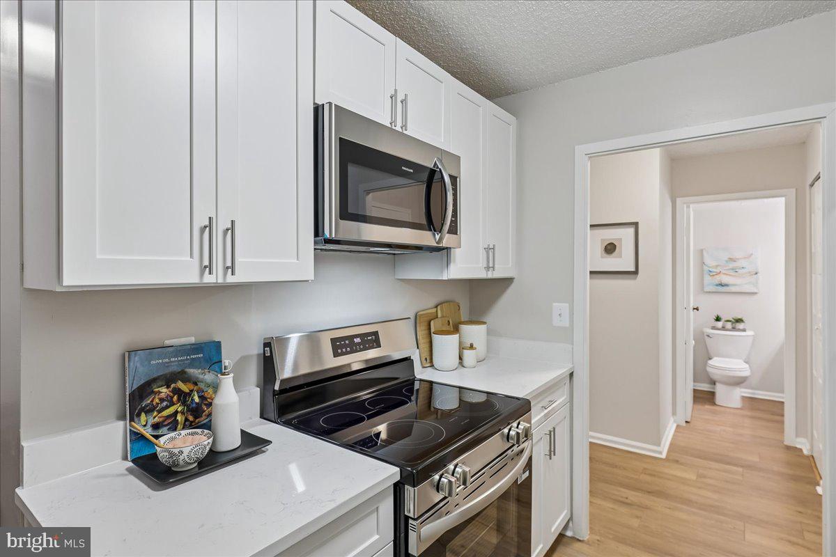 5300 COLUMBIA PIKE 112