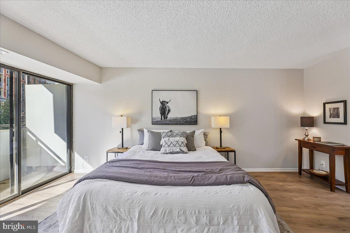 5300 COLUMBIA PIKE 112