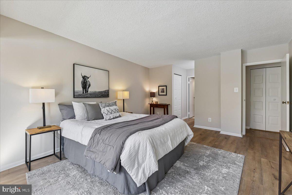 5300 COLUMBIA PIKE 112