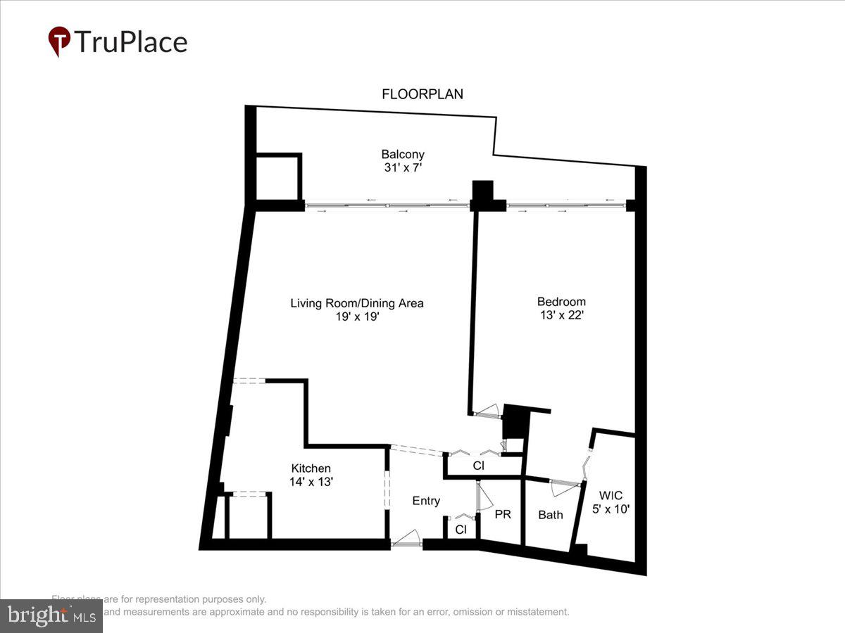 5300 COLUMBIA PIKE 112