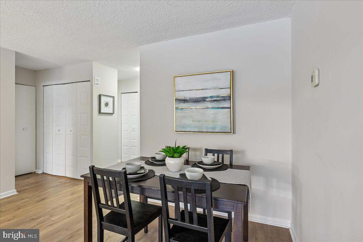 5300 COLUMBIA PIKE 112