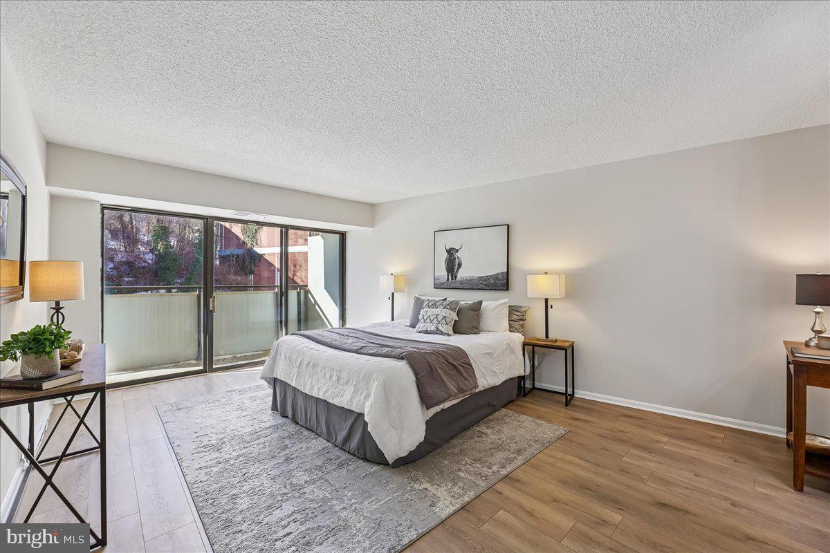 5300 COLUMBIA PIKE 112