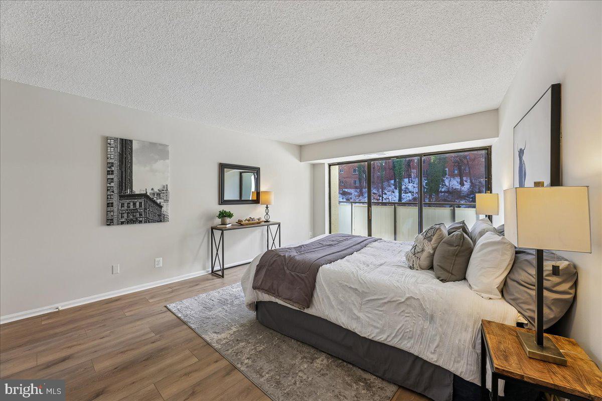 5300 COLUMBIA PIKE 112