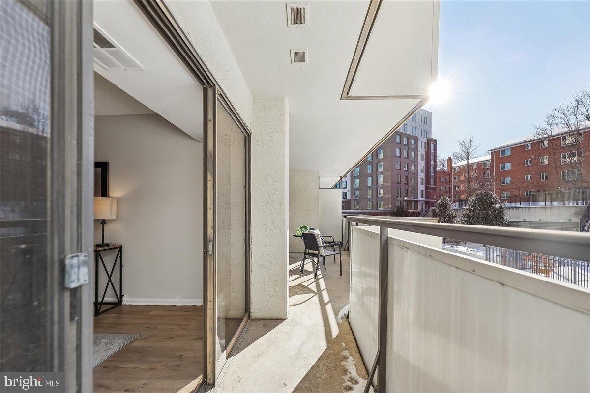 5300 COLUMBIA PIKE 112