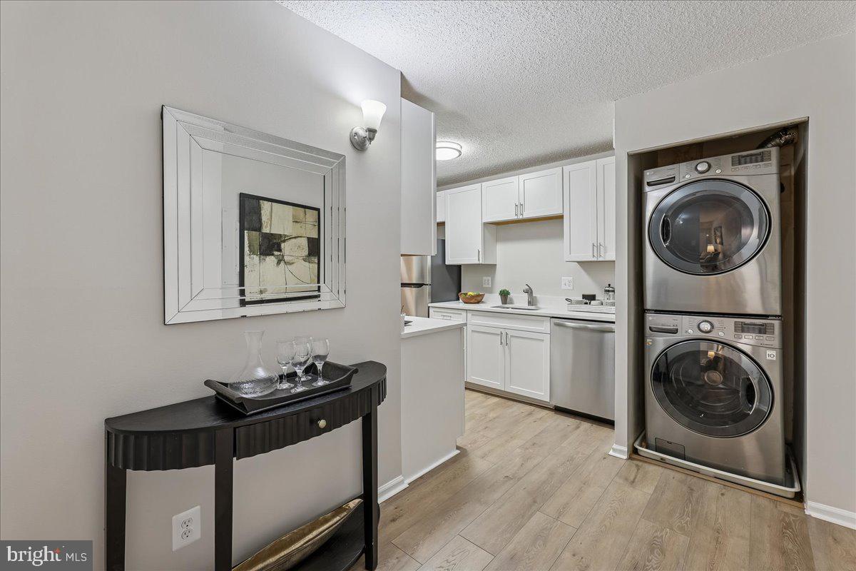 5300 COLUMBIA PIKE 112