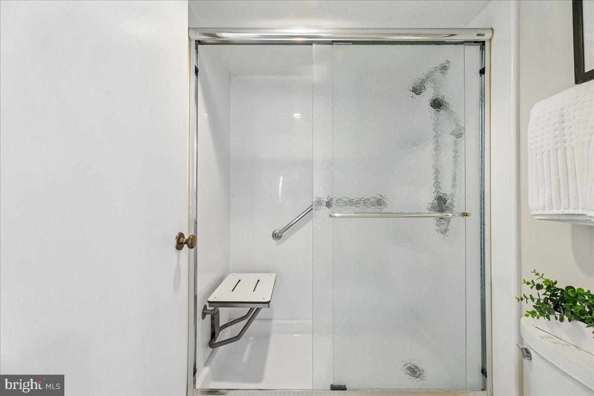 5300 COLUMBIA PIKE 112