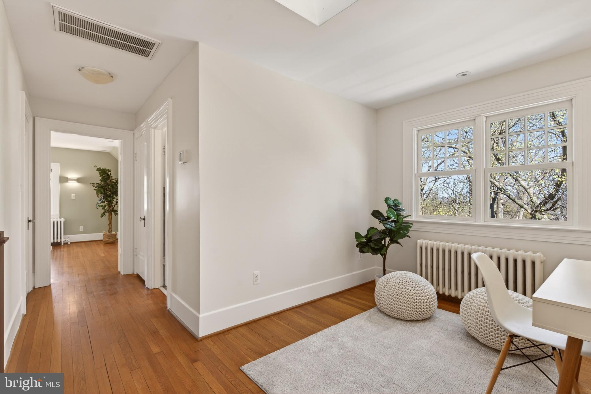 2307 N WAKEFIELD STREET