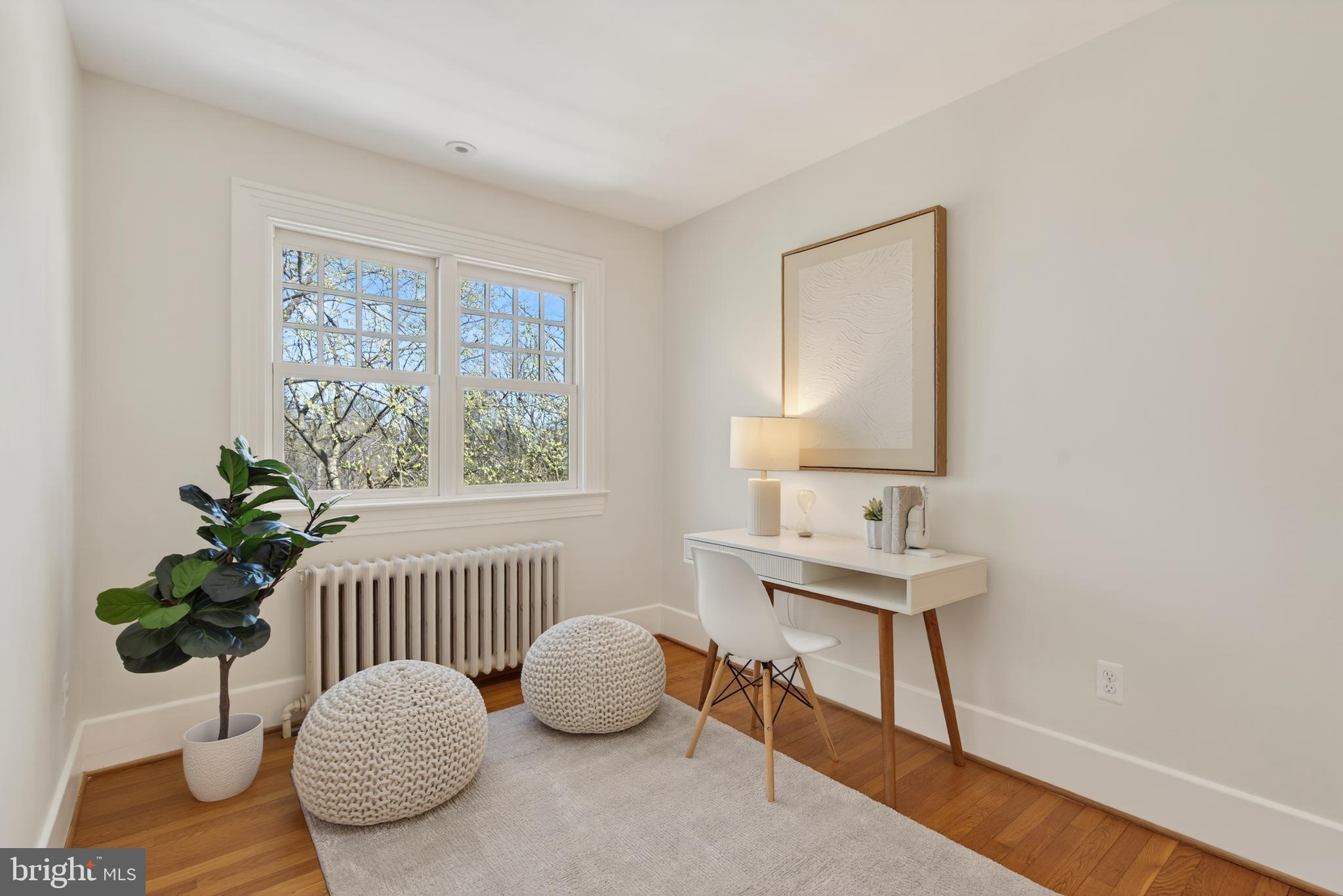 2307 N WAKEFIELD STREET