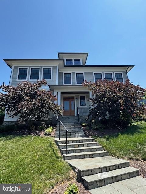 497 N ABINGDON STREET