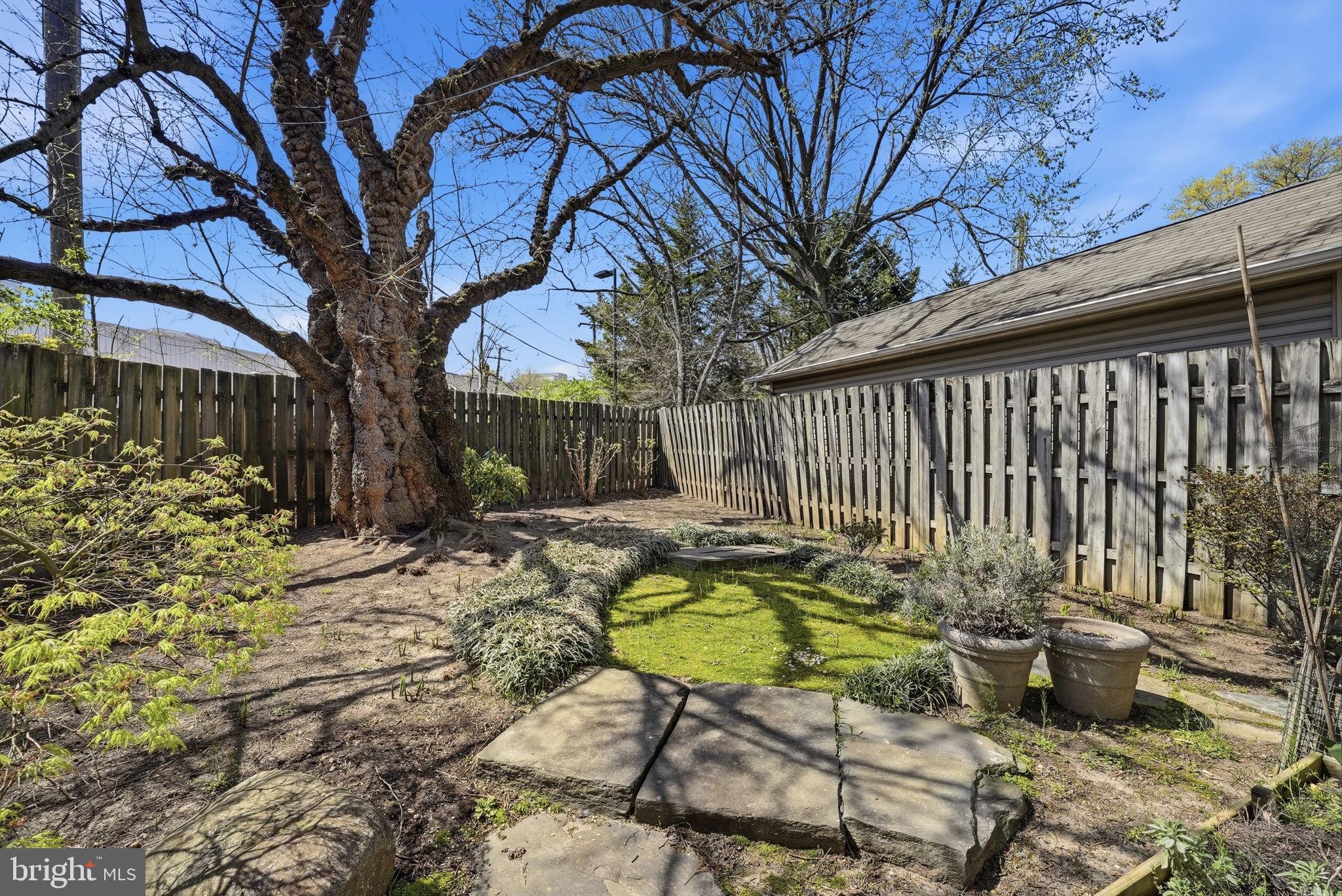 1526 N EDGEWOOD STREET