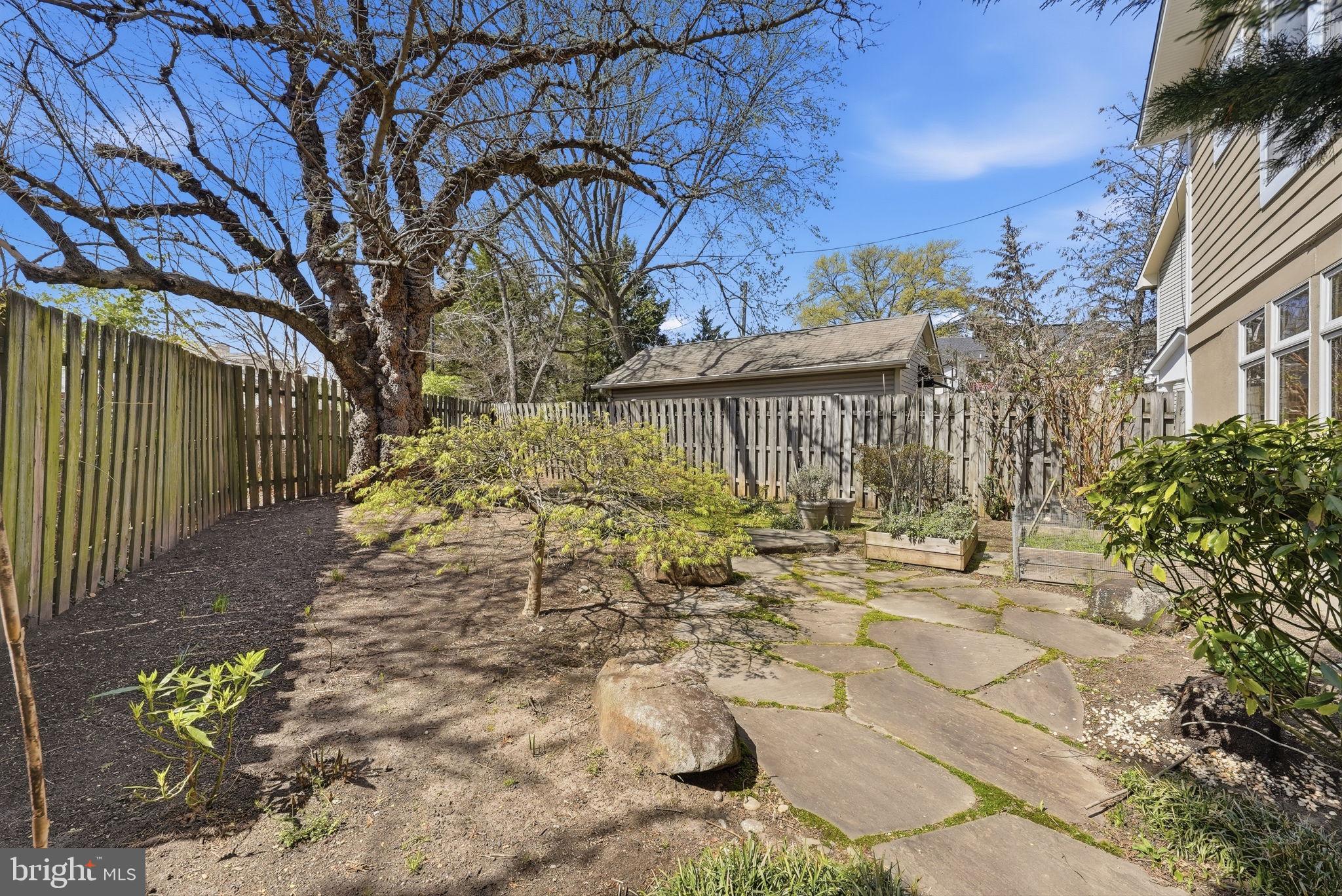 1526 N EDGEWOOD STREET