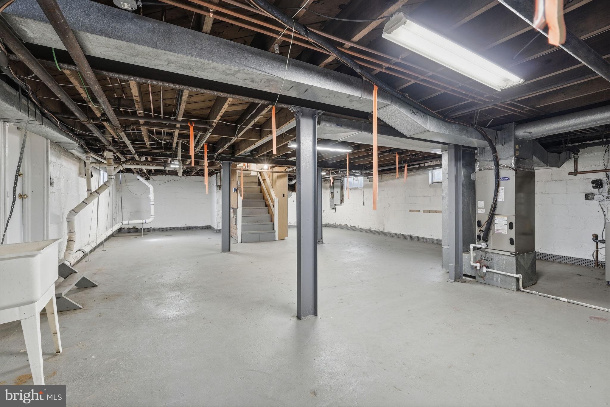 1526 N EDGEWOOD STREET