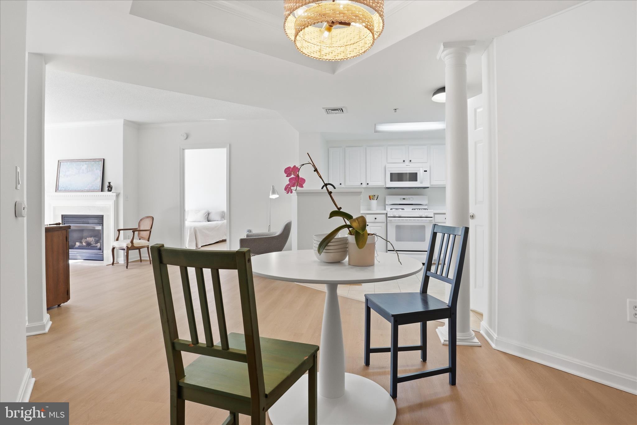 3830 9TH STREET N 504W