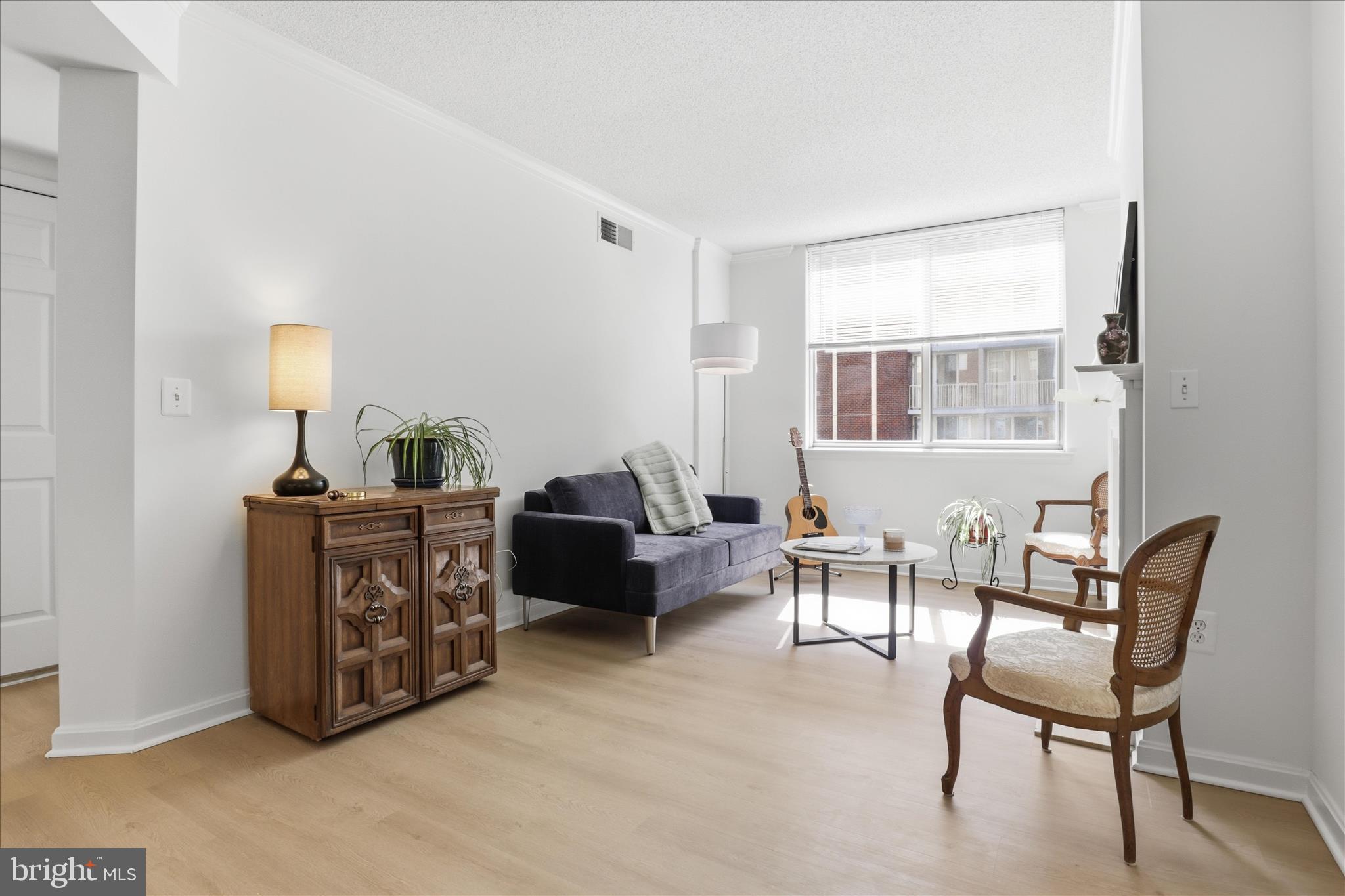 3830 9TH STREET N 504W