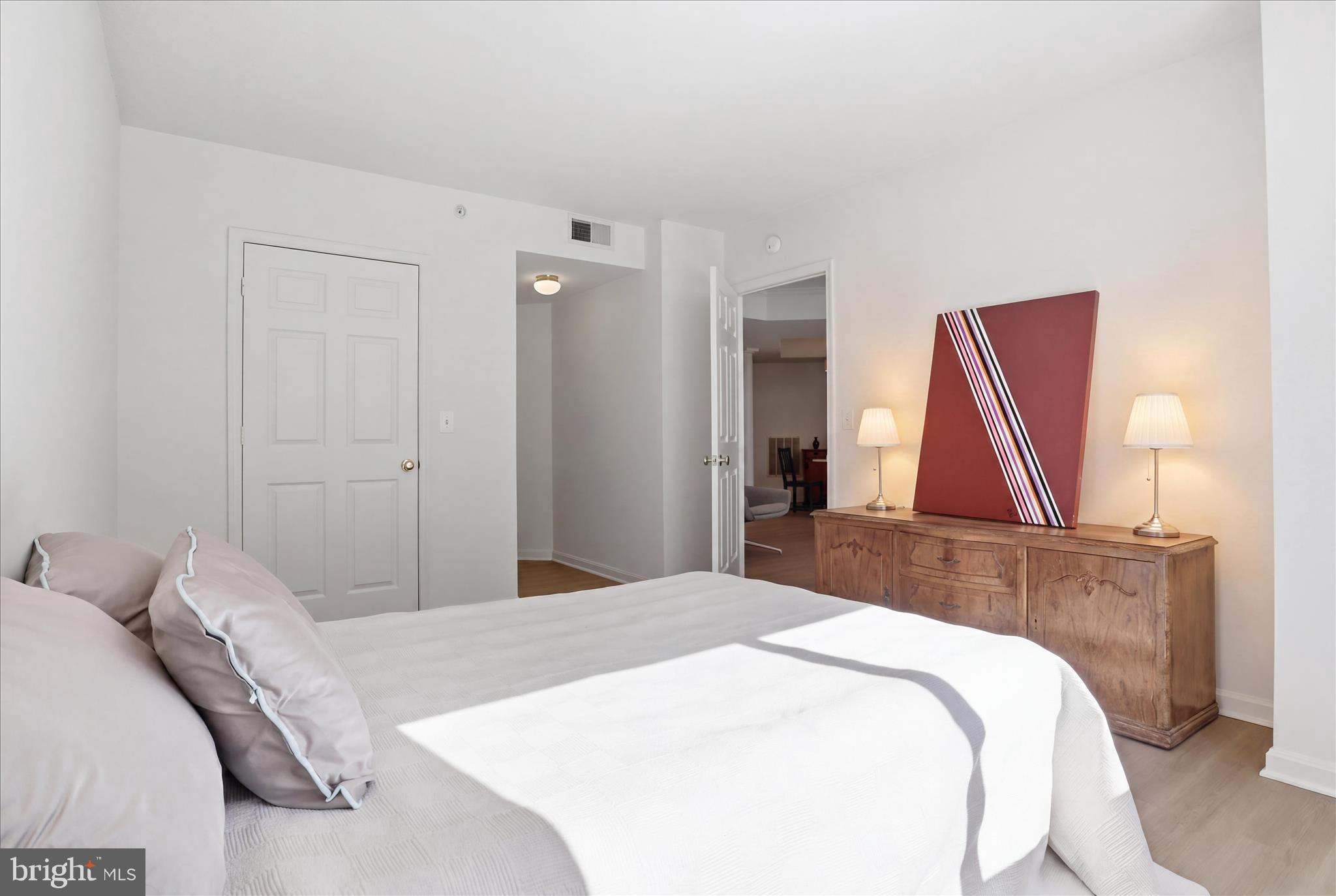 3830 9TH STREET N 504W
