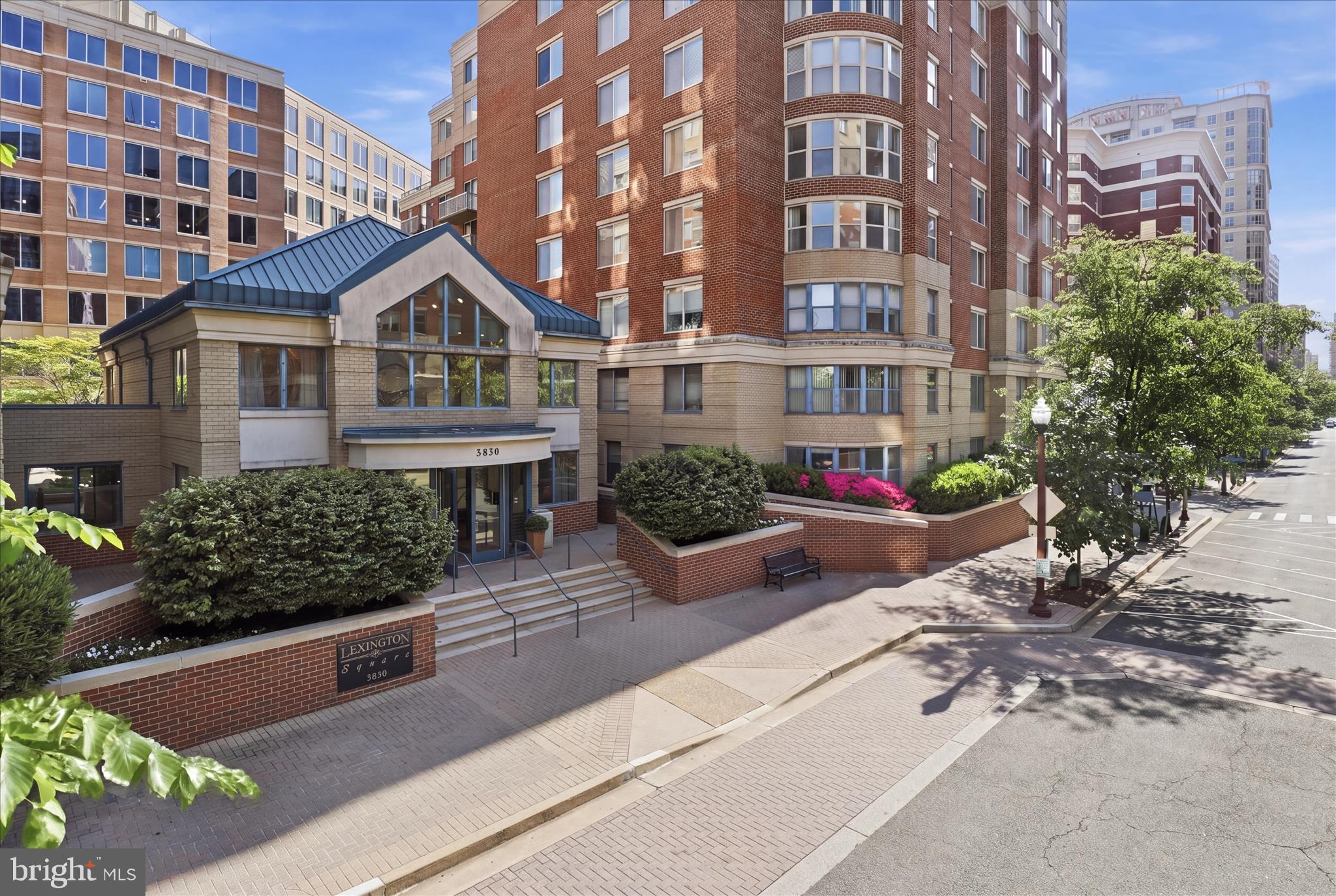 3830 9TH STREET N 504W