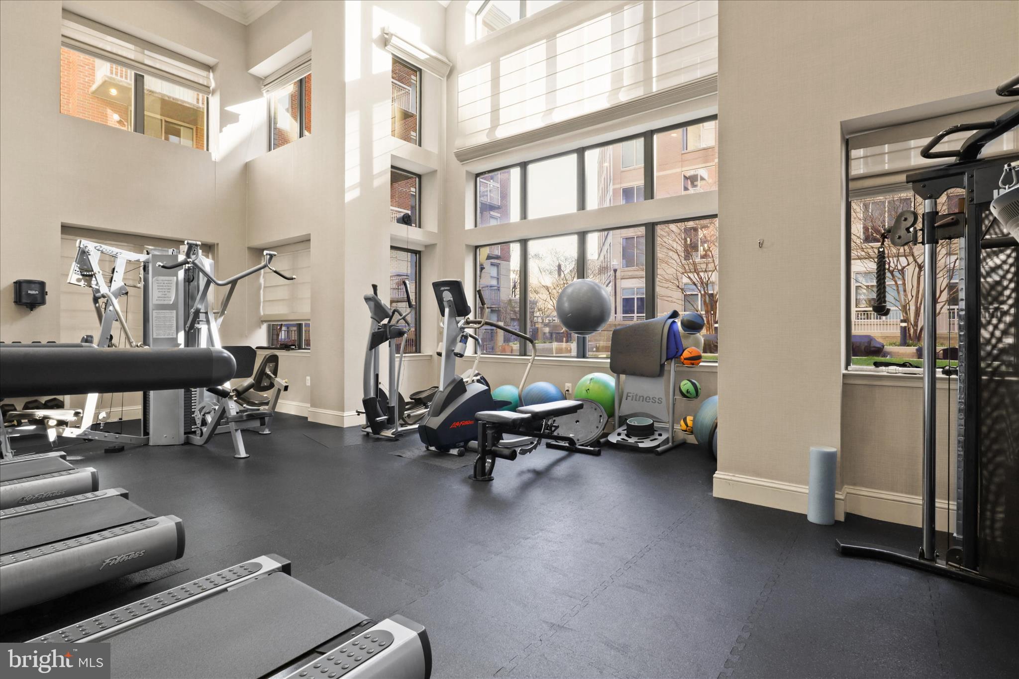 3830 9TH STREET N 504W