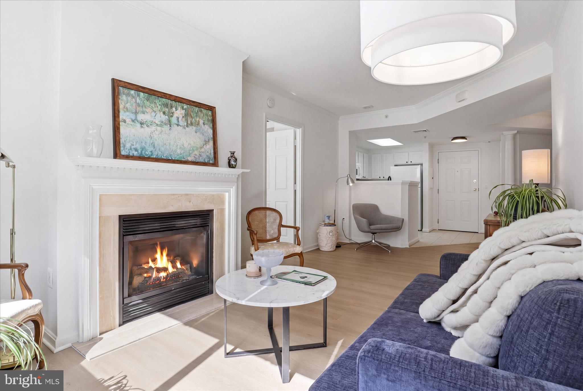 3830 9TH STREET N 504W