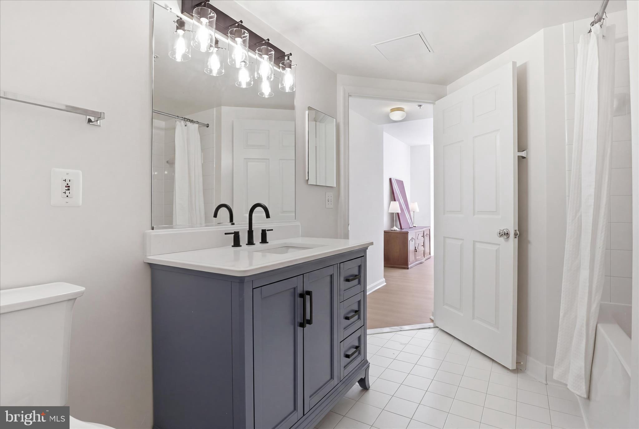 3830 9TH STREET N 504W