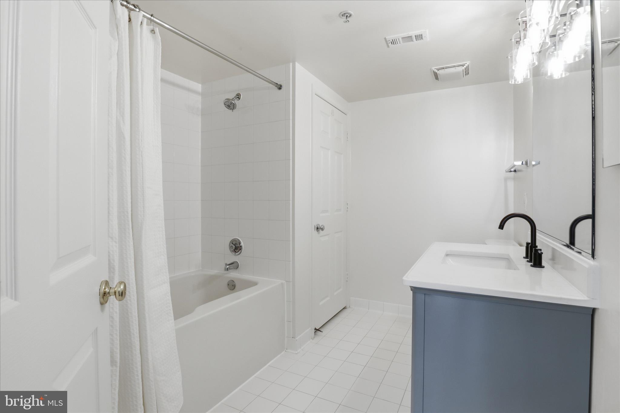 3830 9TH STREET N 504W