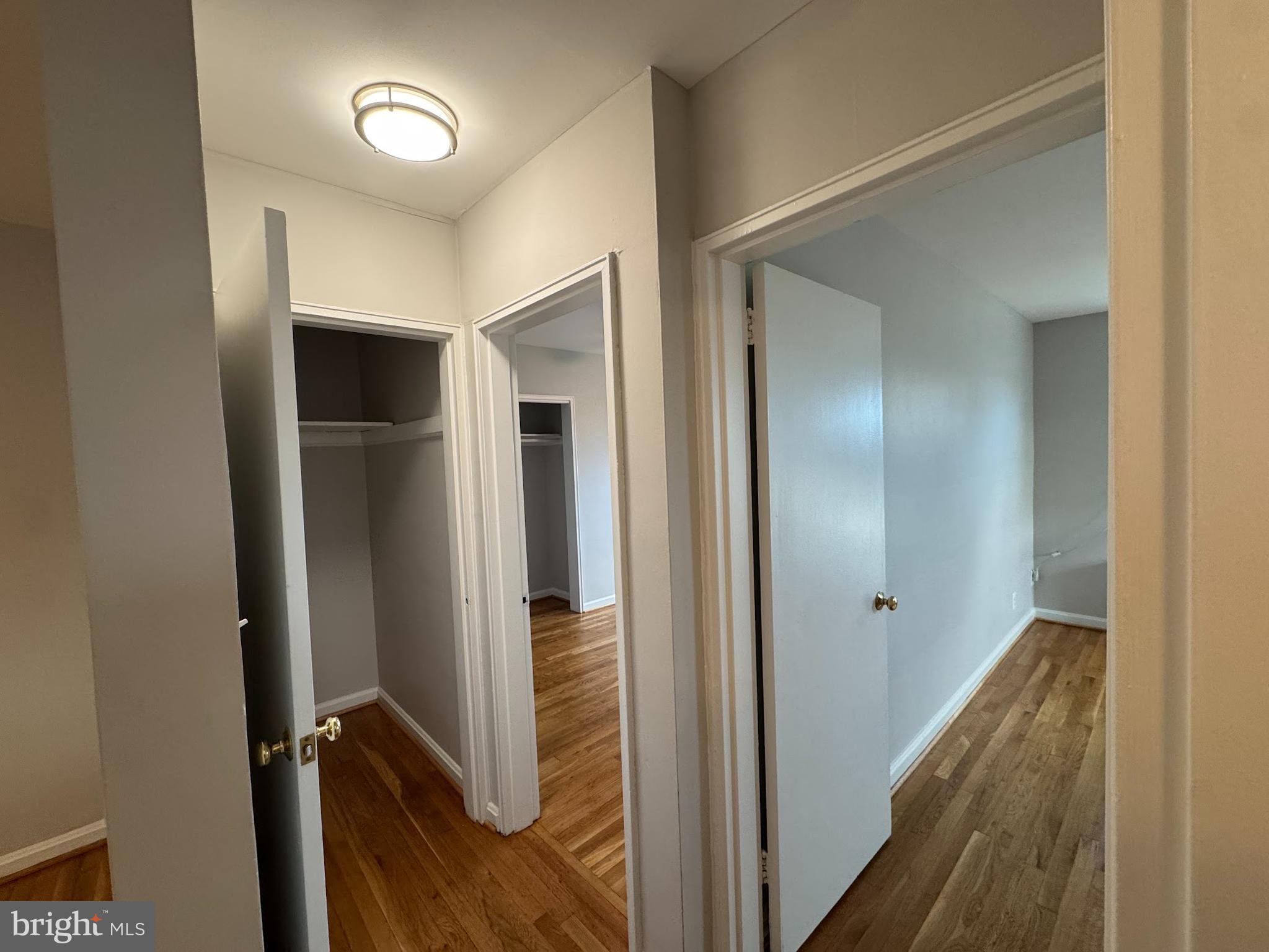 500 S COURTHOUSE ROAD 12