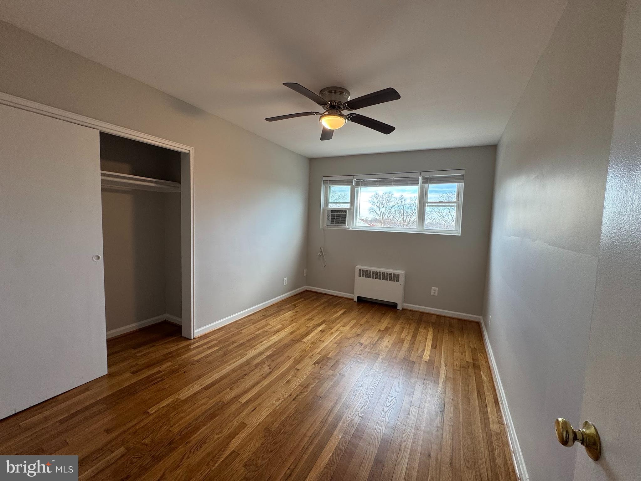 500 S COURTHOUSE ROAD 12