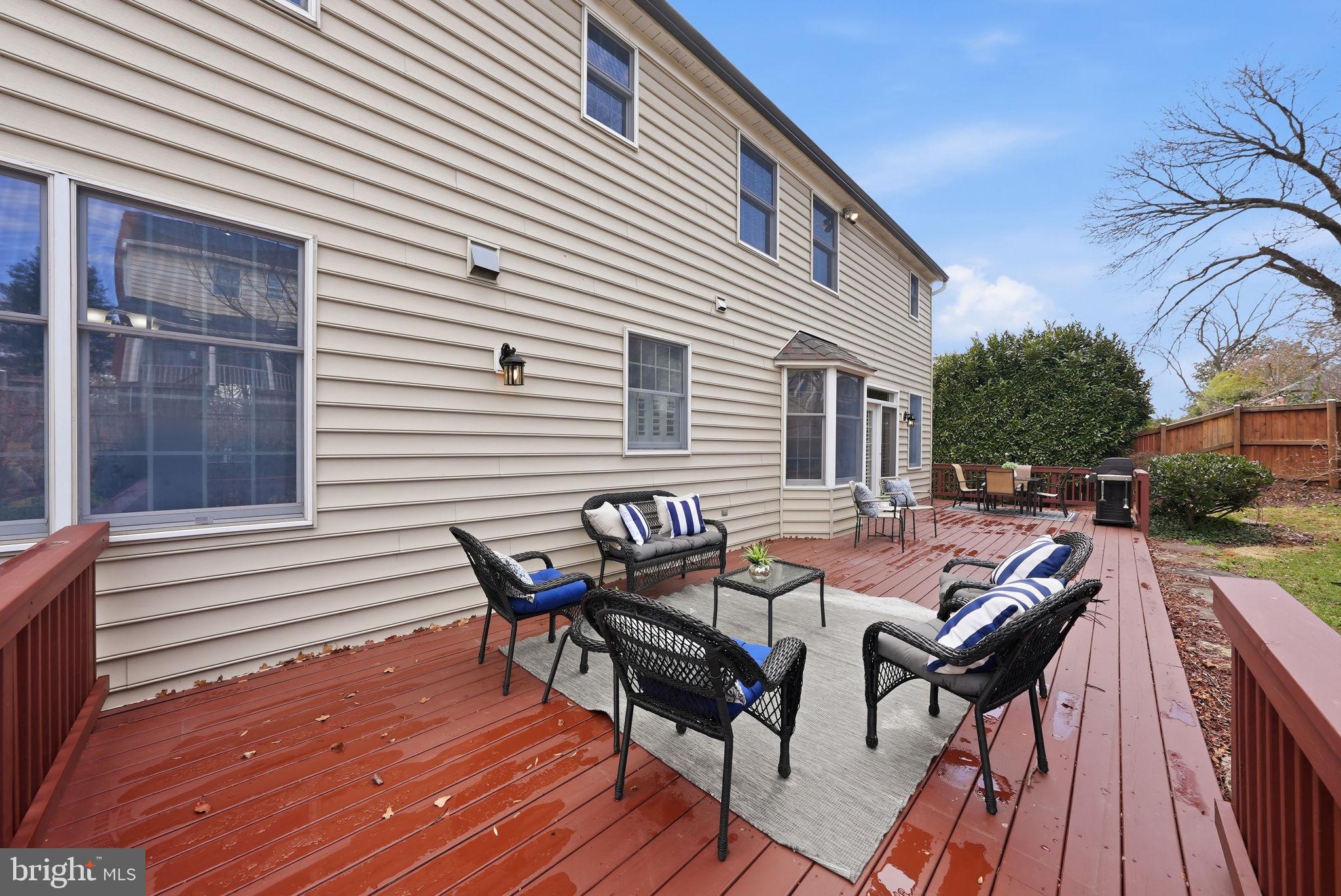 5509 10TH STREET N