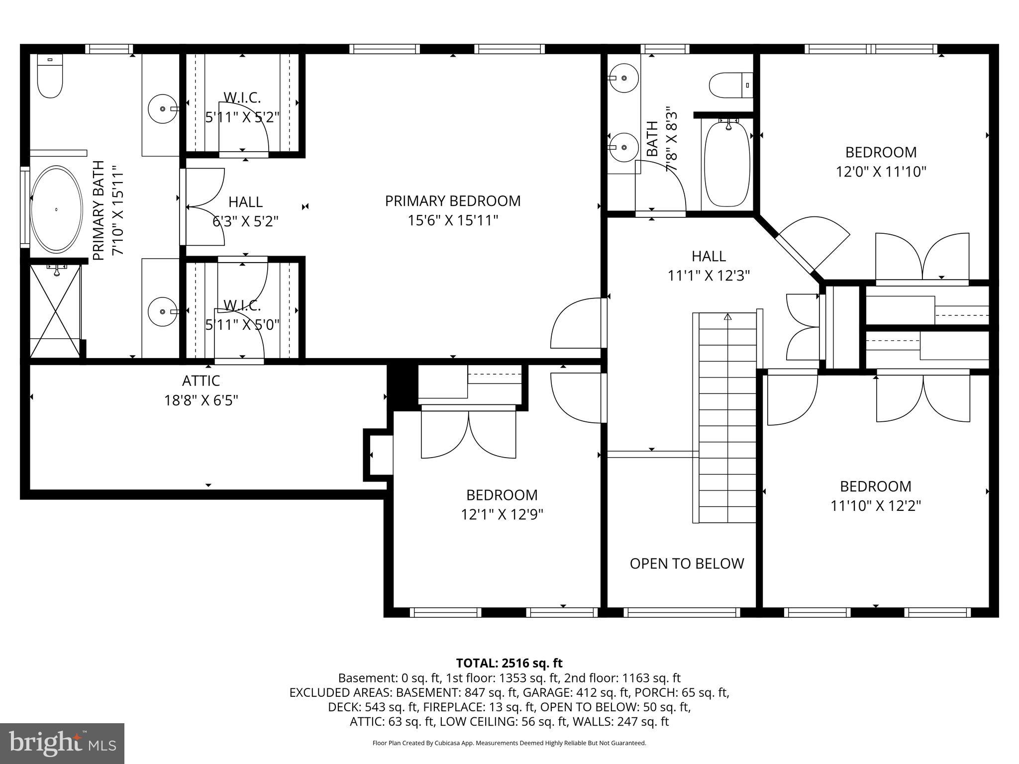 5509 10TH STREET N