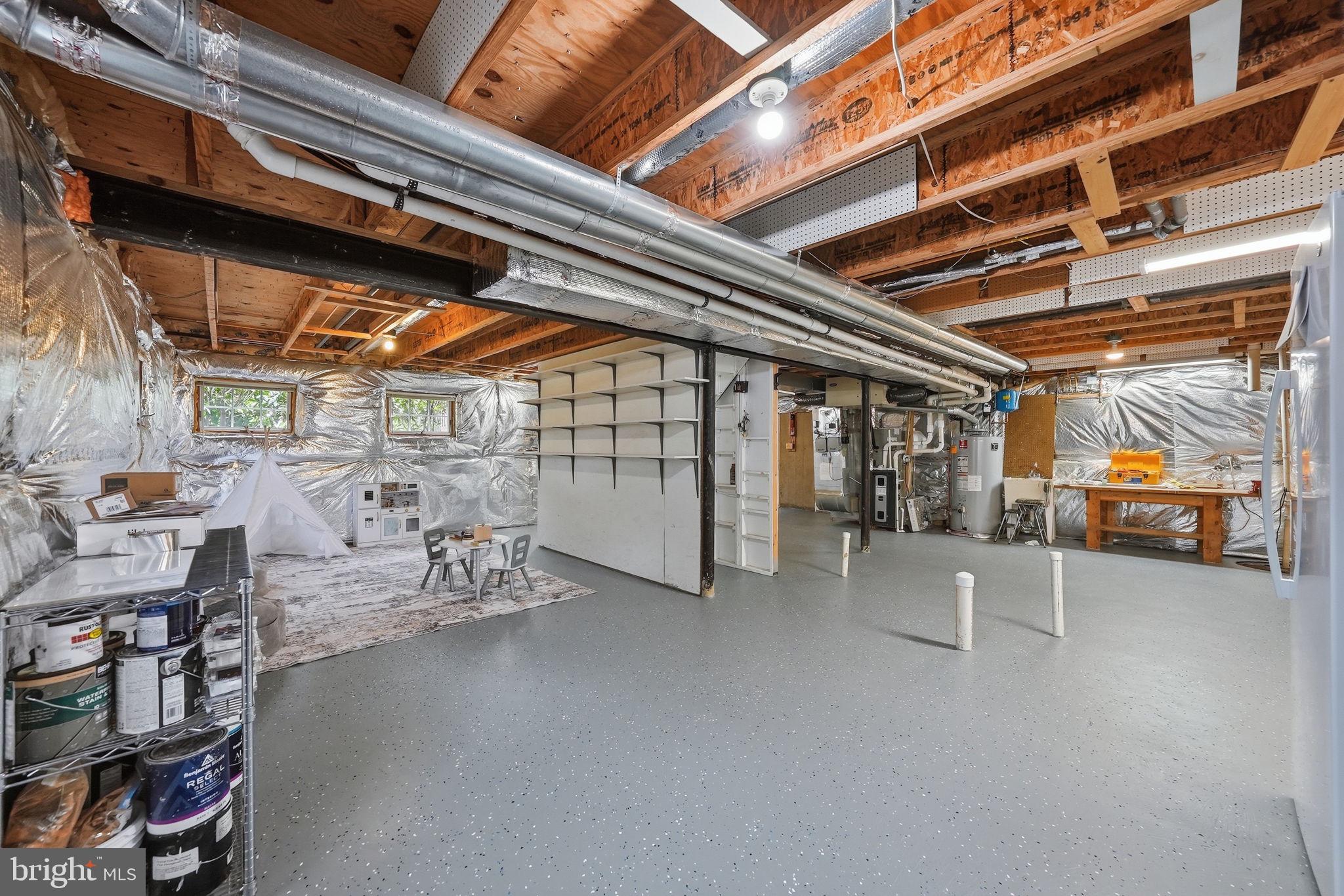 5509 10TH STREET N