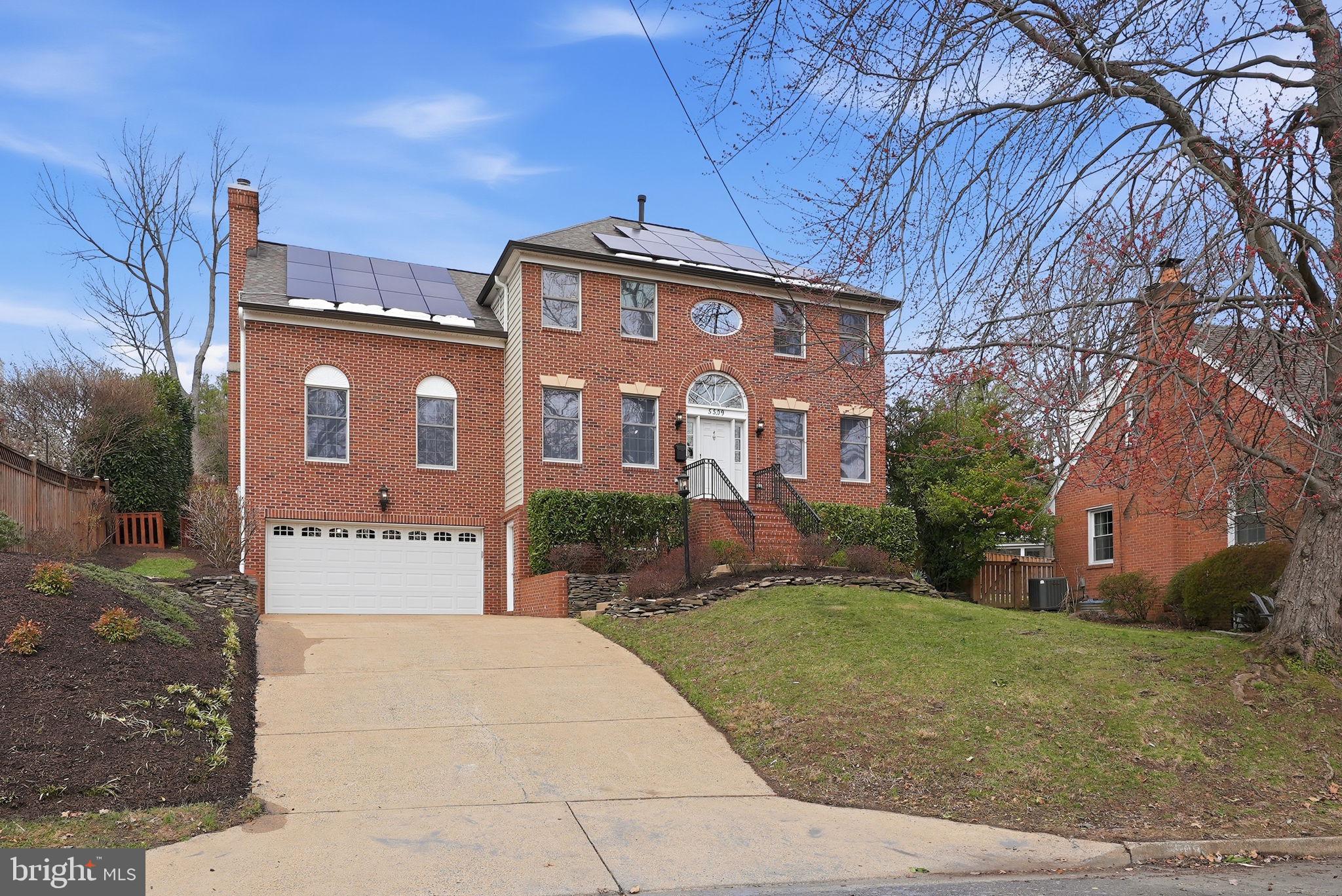 5509 10TH STREET N