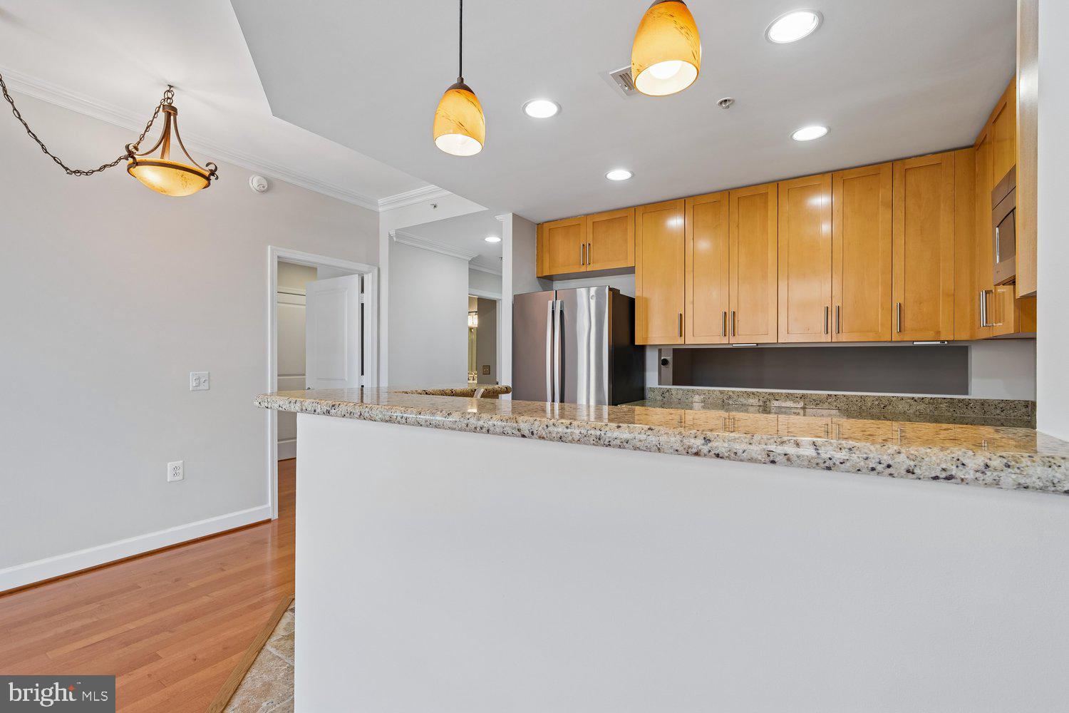 3650 S GLEBE ROAD 445
