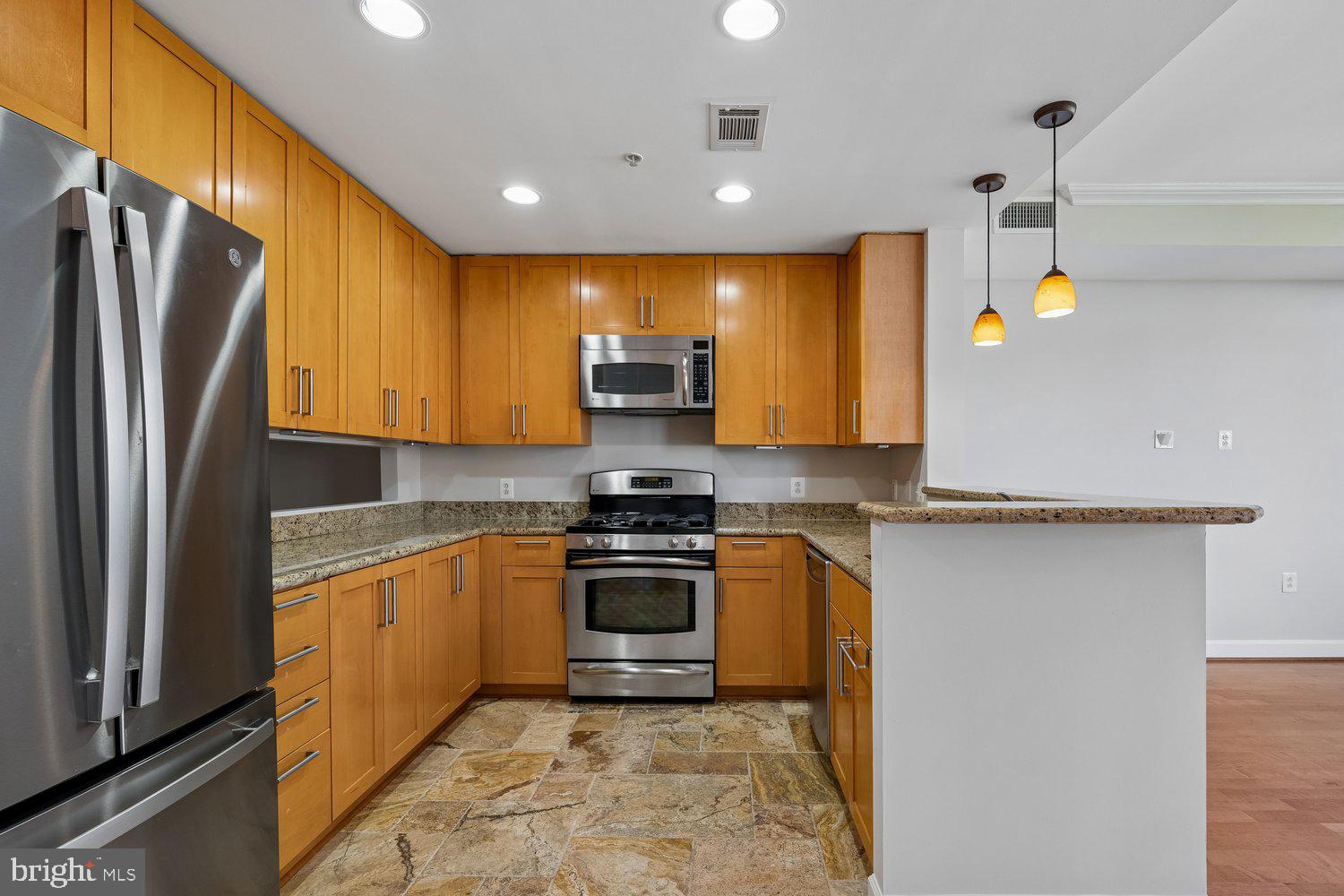 3650 S GLEBE ROAD 445