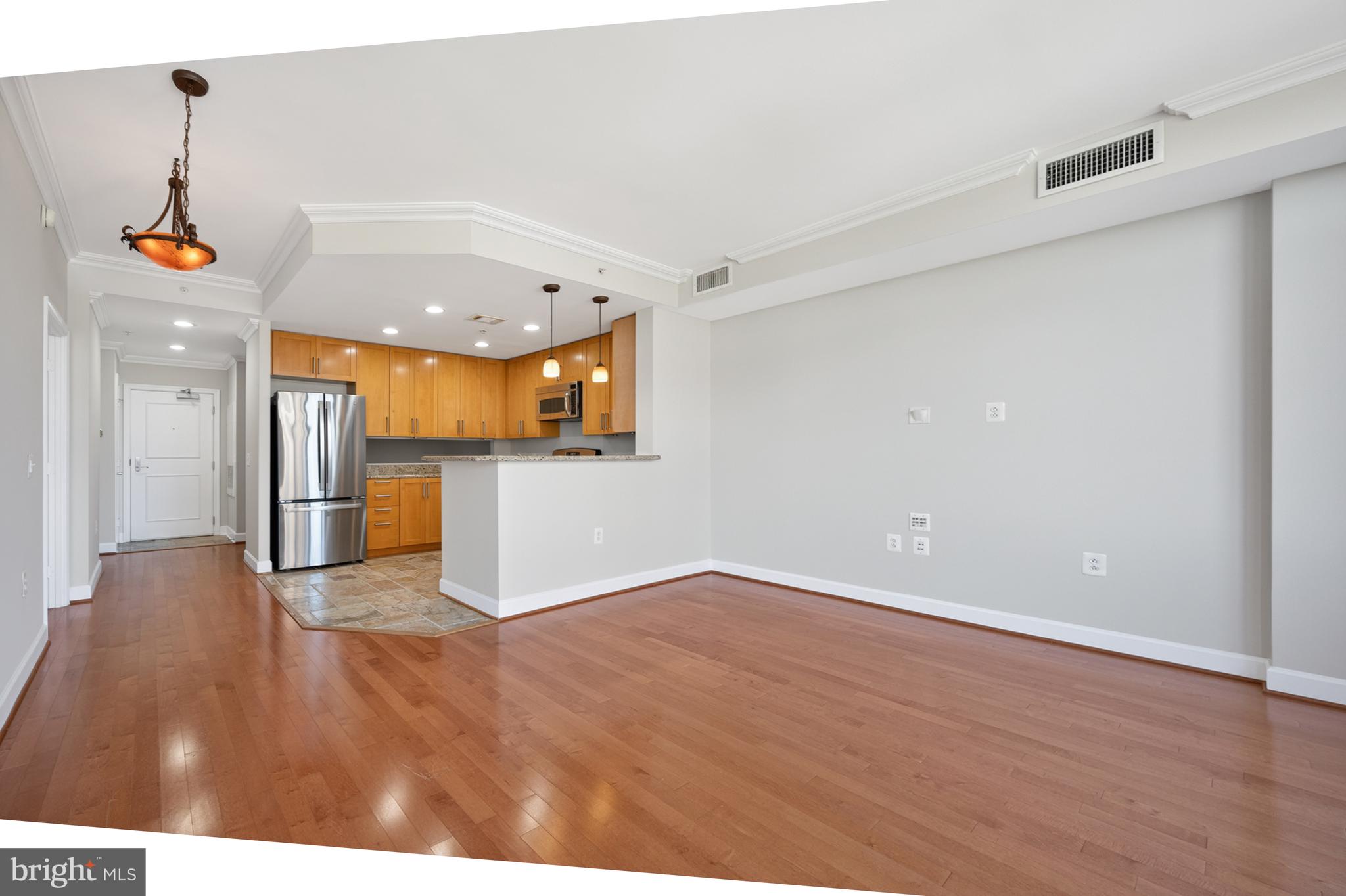 3650 S GLEBE ROAD 445