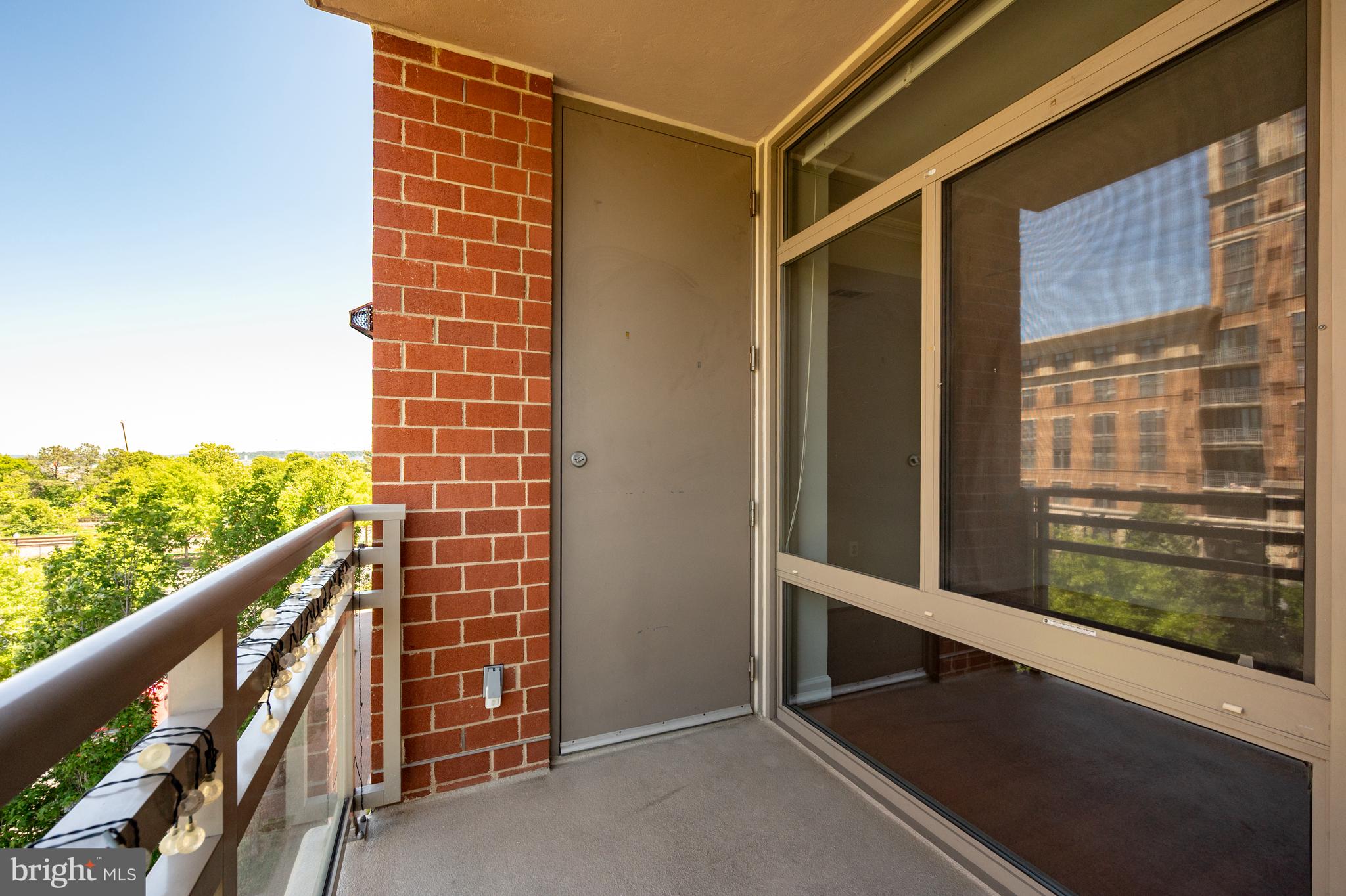 3650 S GLEBE ROAD 445