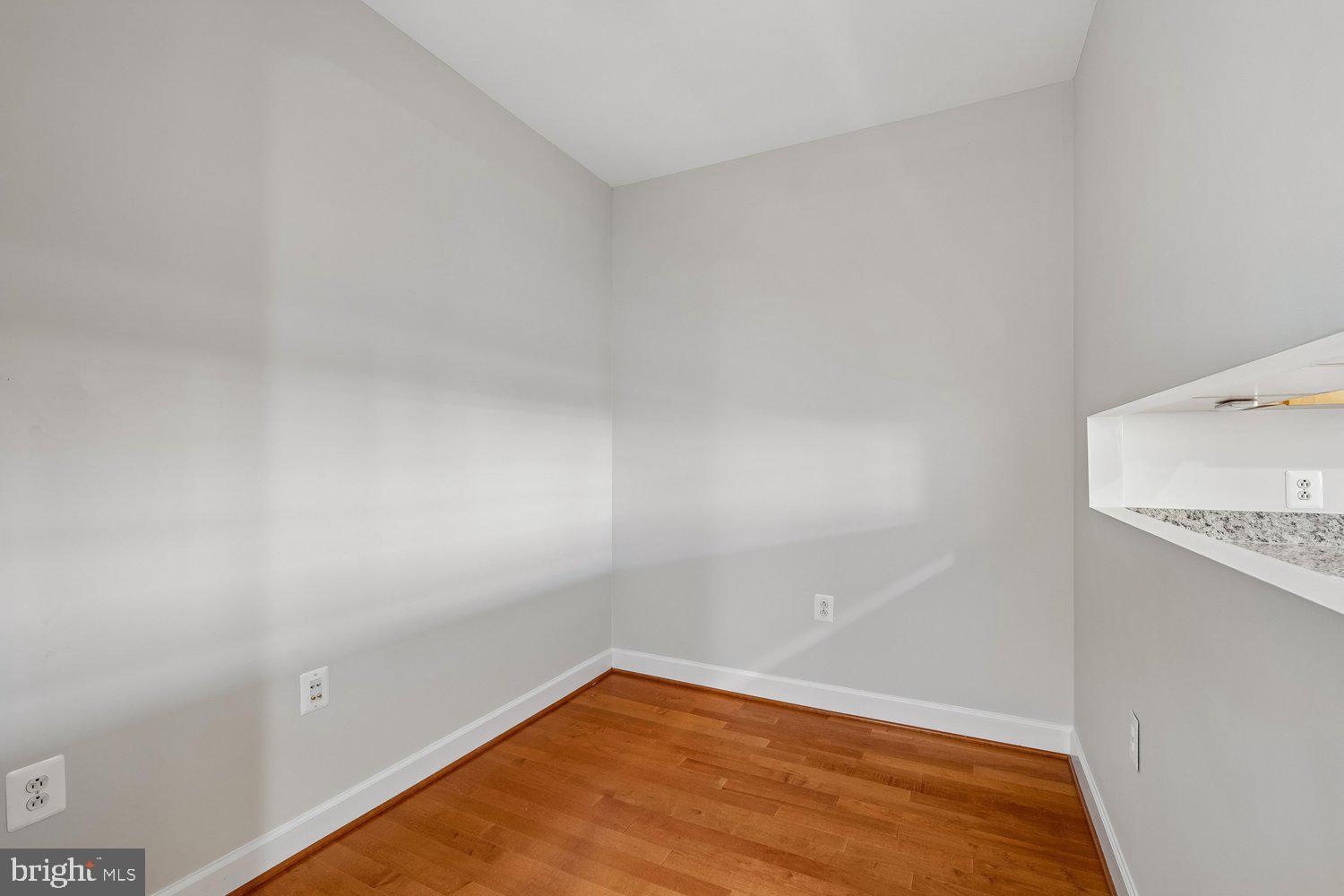 3650 S GLEBE ROAD 445