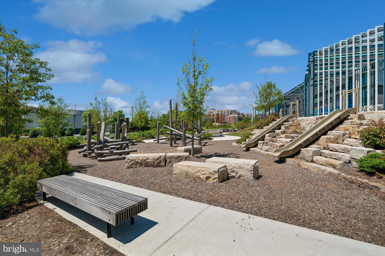 3650 S GLEBE ROAD 445