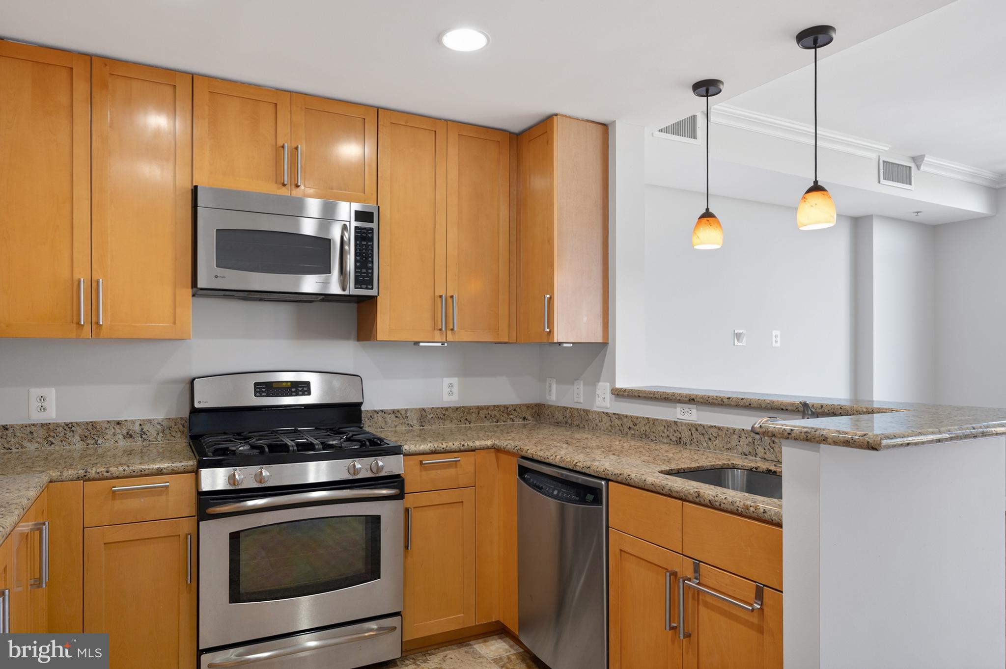 3650 S GLEBE ROAD 445
