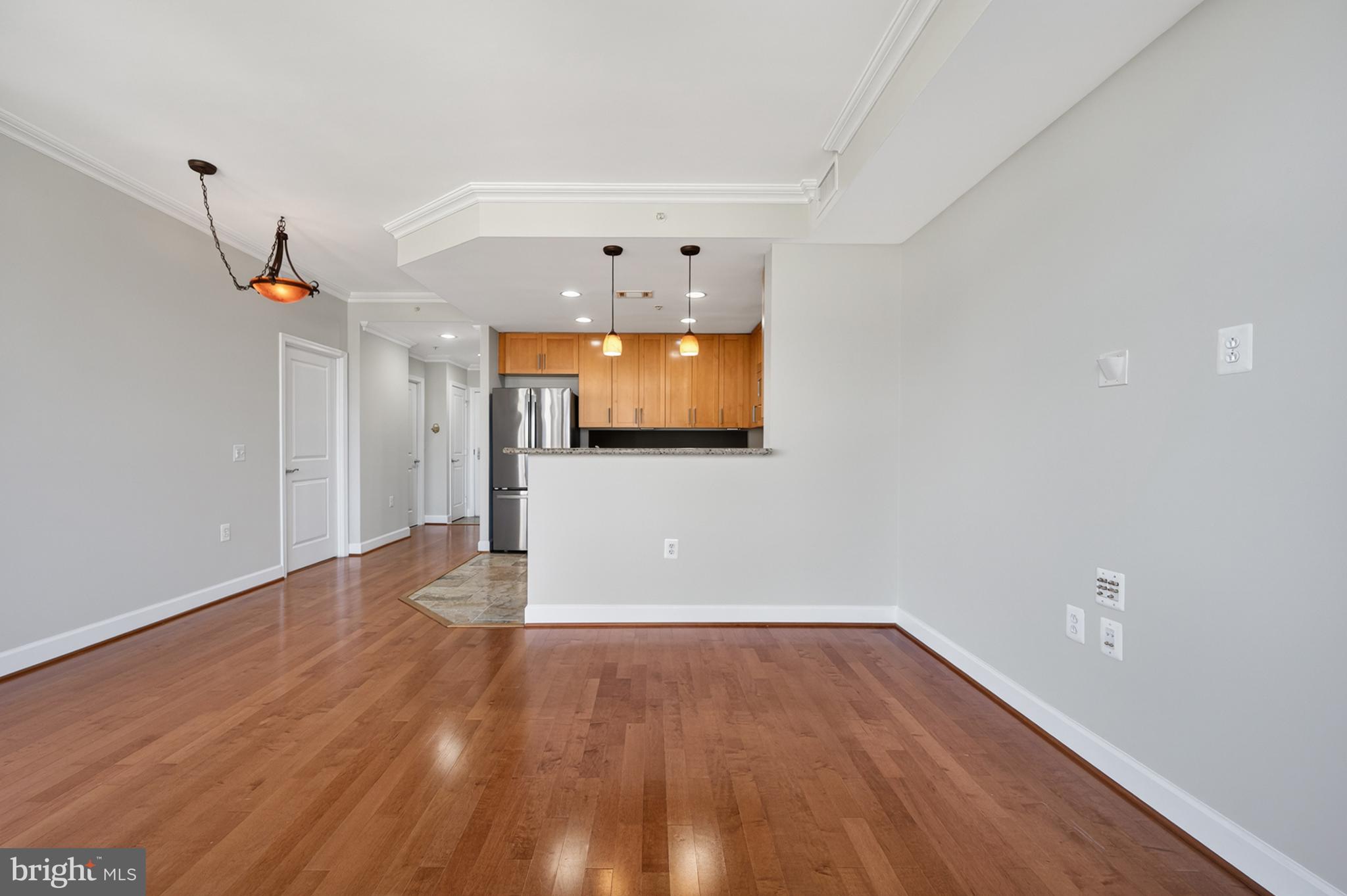 3650 S GLEBE ROAD 445
