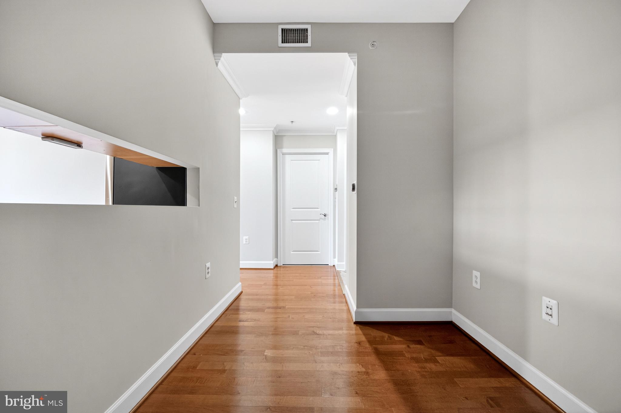 3650 S GLEBE ROAD 445