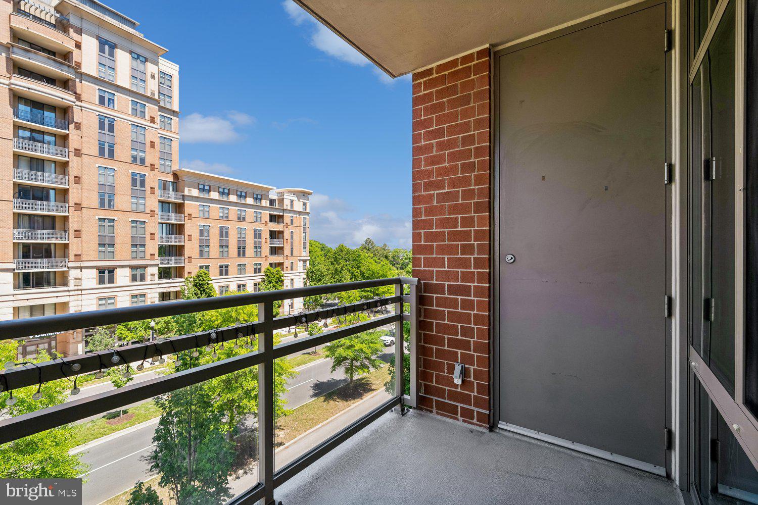 3650 S GLEBE ROAD 445