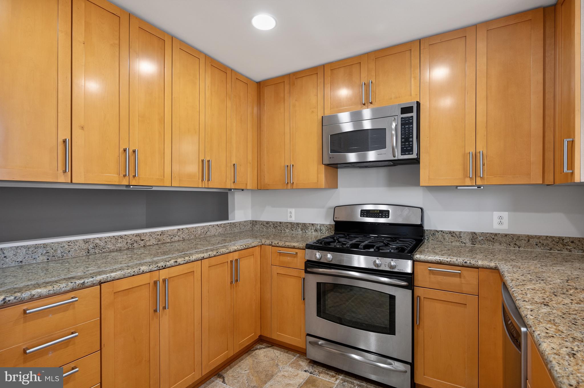 3650 S GLEBE ROAD 445