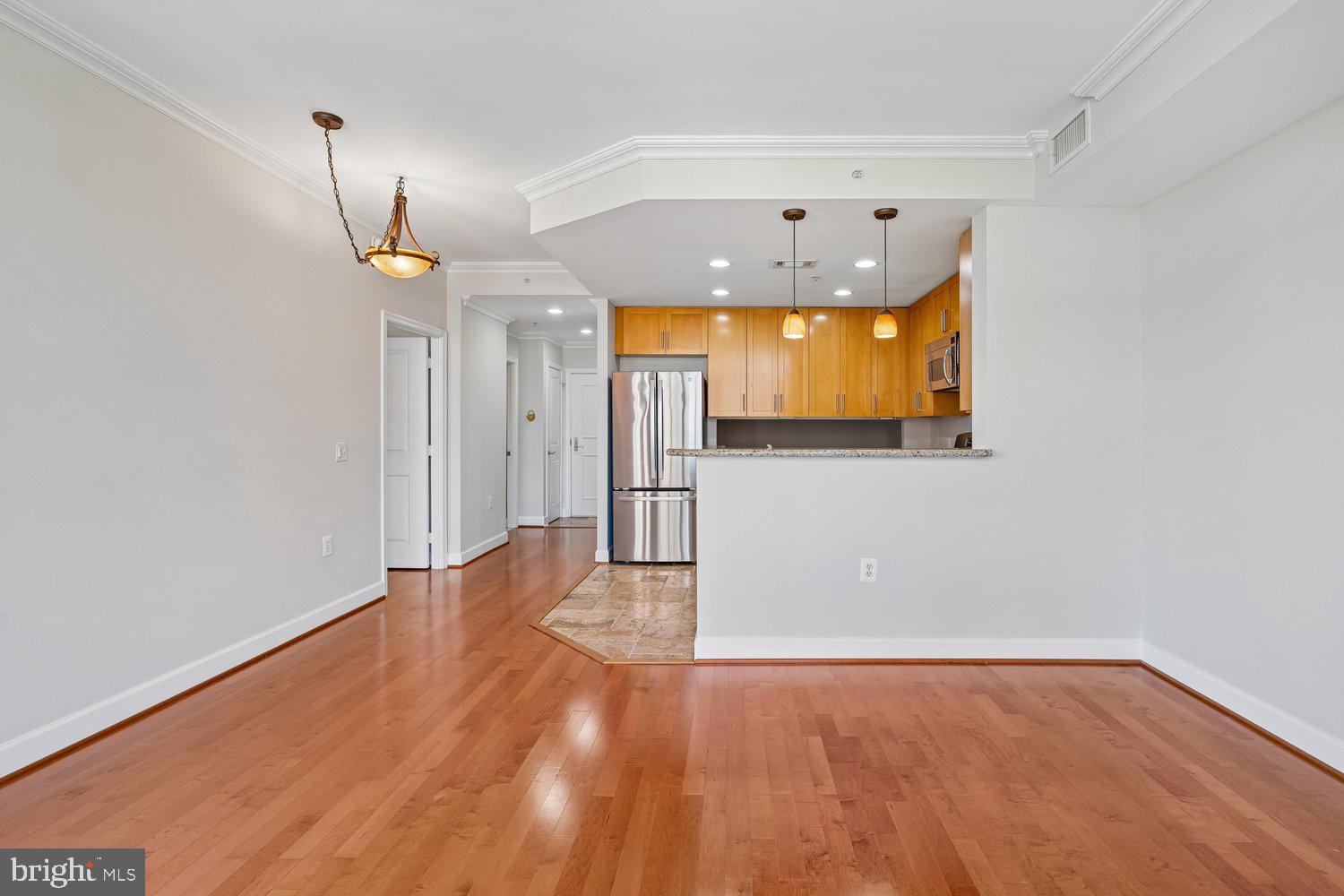 3650 S GLEBE ROAD 445