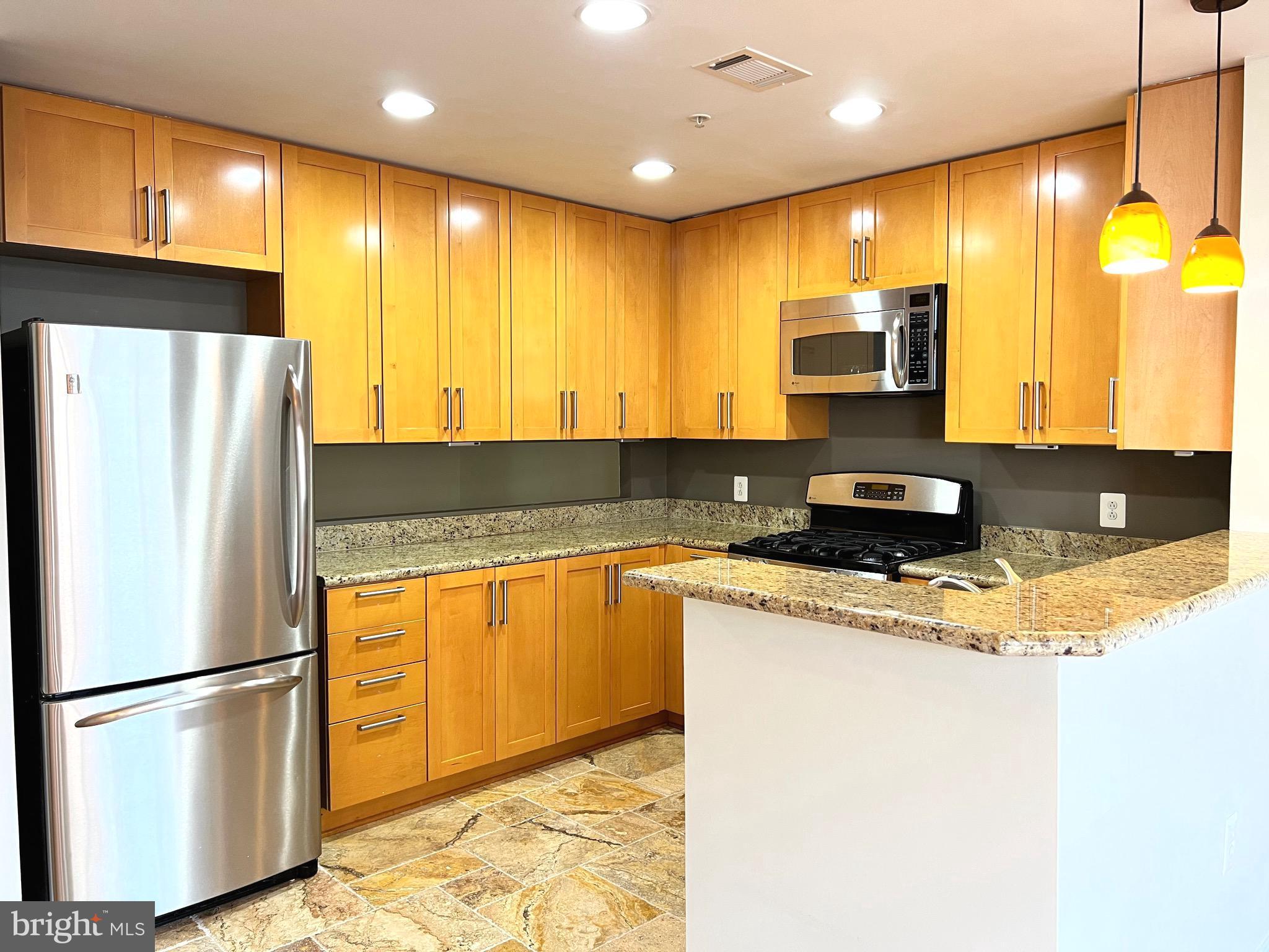 3650 S GLEBE ROAD 445