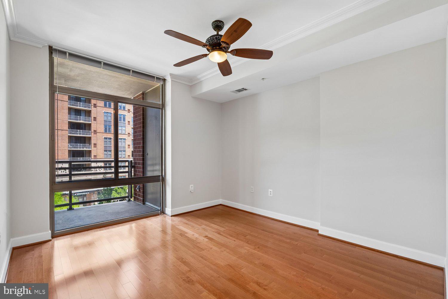 3650 S GLEBE ROAD 445