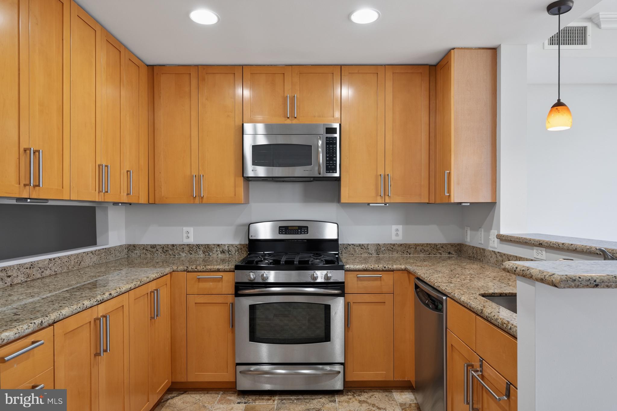 3650 S GLEBE ROAD 445