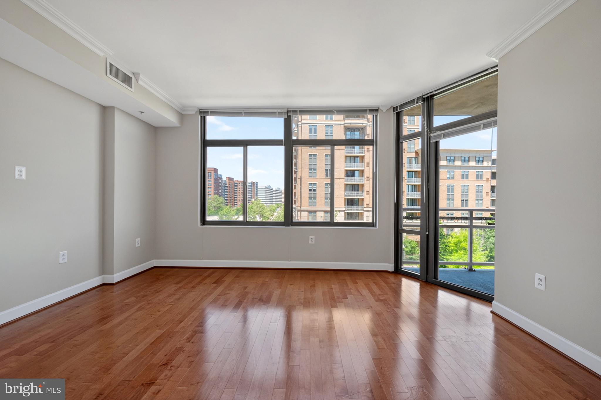 3650 S GLEBE ROAD 445